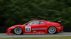 FIA GT at Brno 2006 FIA GT at Brno 2006
