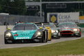 FIA GT at Brno 2006 FIA GT at Brno 2006