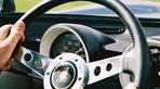 Miura 40th Anniversary Tour Miura 40th Anniversary Tour