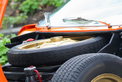 Miura 40th Anniversary Tour Miura 40th Anniversary Tour