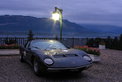 Miura 40th Anniversary Tour Miura 40th Anniversary Tour