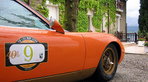 Miura 40th Anniversary Tour Miura 40th Anniversary Tour