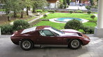Miura 40th Anniversary Tour Miura 40th Anniversary Tour