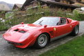 Miura 40th Anniversary Tour Miura 40th Anniversary Tour