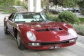 Miura 40th Anniversary Tour Miura 40th Anniversary Tour