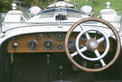 Rare Mercedes-Benz ‘S’ type sports tourer comes to market Rare Mercedes-Benz ‘S’ type sports tourer comes to market