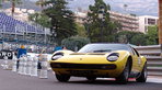 Miura 40th Anniversary Tour - the conclusion