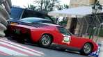 Miura 40th Anniversary Tour - the conclusion
