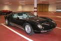 Miura 40th Anniversary Tour - the conclusion