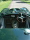 The  C-Type from Enduro