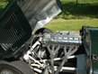 The  C-Type from Enduro
