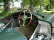 The  C-Type from Enduro