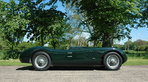 The  C-Type from Enduro