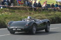 The  C-Type from Enduro
