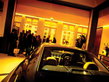 Salon Privé - The Ultimate Private Supercar Show