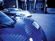 Salon Privé - The Ultimate Private Supercar Show