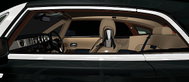 Salon Privé - The Ultimate Private Supercar Show