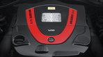 BRABUS tuning for the updated E-Class BRABUS tuning for the updated E-Class
