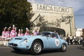 Happy Birthday Targa Florio Happy Birthday Targa Florio