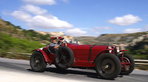 Happy Birthday Targa Florio Happy Birthday Targa Florio