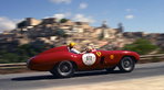 2006 Giro di Sicilia-Targa Florio 2006 Giro di Sicilia-Targa Florio