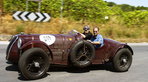 Happy Birthday Targa Florio Happy Birthday Targa Florio