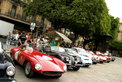 Happy Birthday Targa Florio Happy Birthday Targa Florio
