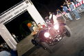 Happy Birthday Targa Florio Happy Birthday Targa Florio