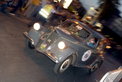 Happy Birthday Targa Florio Happy Birthday Targa Florio