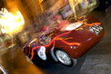 Happy Birthday Targa Florio Happy Birthday Targa Florio