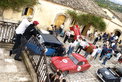 Happy Birthday Targa Florio Happy Birthday Targa Florio