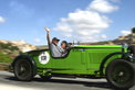 Happy Birthday Targa Florio Happy Birthday Targa Florio