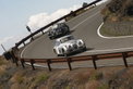 Happy Birthday Targa Florio Happy Birthday Targa Florio