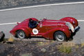 Happy Birthday Targa Florio Happy Birthday Targa Florio