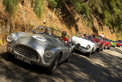 Happy Birthday Targa Florio Happy Birthday Targa Florio