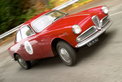 Happy Birthday Targa Florio Happy Birthday Targa Florio