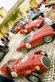 Happy Birthday Targa Florio Happy Birthday Targa Florio