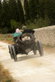 Happy Birthday Targa Florio Happy Birthday Targa Florio