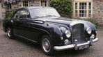 Bonhams R-R and Bentley Sale - 17th June 2006 - Preview Bonhams R-R and Bentley Sale - 17th June 2006 - Preview