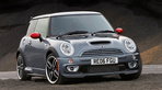 MINI GP - they've found some more... MINI GP - they've found some more...