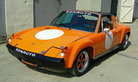 Coys 'Fine Motor Cars & The Jaguar Legend'   Auction 24th June 2006 - Preview