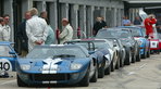 Tour Britannia 2006 - good news for spectators Tour Britannia 2006 - good news for spectators