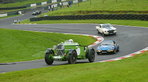 Tour Britannia 2006 - good news for spectators Tour Britannia 2006 - good news for spectators