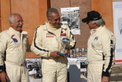 Bologna-Sanluca Hillclimb 3-4 June 2006 Bologna-Sanluca Hillclimb 3-4 June 2006