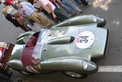 Bologna-Sanluca Hillclimb 3-4 June 2006 Bologna-Sanluca Hillclimb 3-4 June 2006