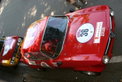Bologna-Sanluca Hillclimb 3-4 June 2006 Bologna-Sanluca Hillclimb 3-4 June 2006