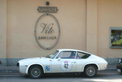 Bologna-Sanluca Hillclimb 3-4 June 2006 Bologna-Sanluca Hillclimb 3-4 June 2006