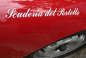 Bologna-Sanluca Hillclimb 3-4 June 2006 Bologna-Sanluca Hillclimb 3-4 June 2006