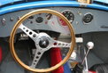 Bologna-Sanluca Hillclimb 3-4 June 2006 Bologna-Sanluca Hillclimb 3-4 June 2006
