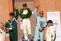 Bologna-Sanluca Hillclimb 3-4 June 2006 Bologna-Sanluca Hillclimb 3-4 June 2006